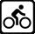 Fahrradverleih